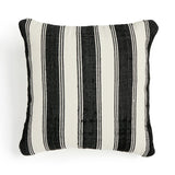 Ditmar Outdoor Pillow - Kings Fine Art & Decor