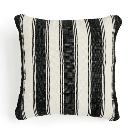 Ditmar Outdoor Pillow - Kings Fine Art & Decor