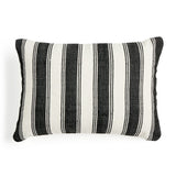 Ditmar Outdoor Pillow - Kings Fine Art & Decor