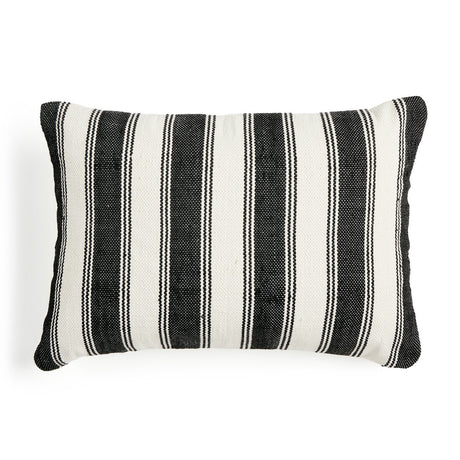Ditmar Outdoor Pillow - Kings Fine Art & Decor