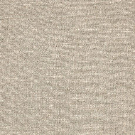 Dining Seat Cushion For Amber Lewis - 19.5" - Kings Fine Art & Decor