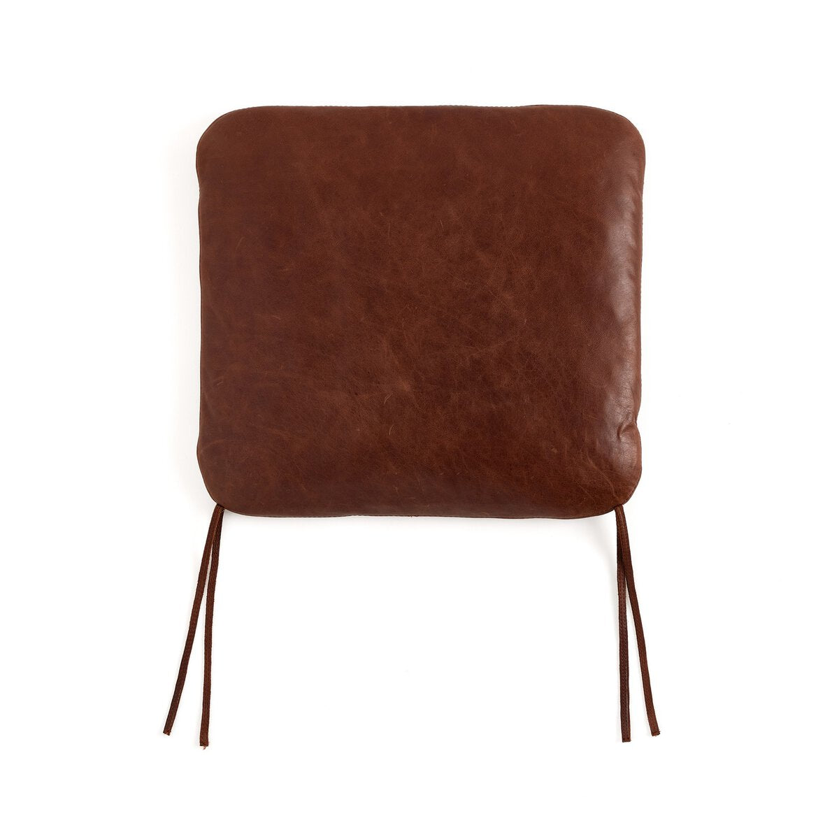 Dining Seat Cushion For Amber Lewis - 19.5" - Kings Fine Art & Decor