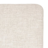 Dining Seat Cushion-19.5" - Kings Fine Art & Decor