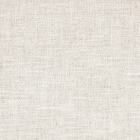 Dining Seat Cushion-19.5" - Kings Fine Art & Decor