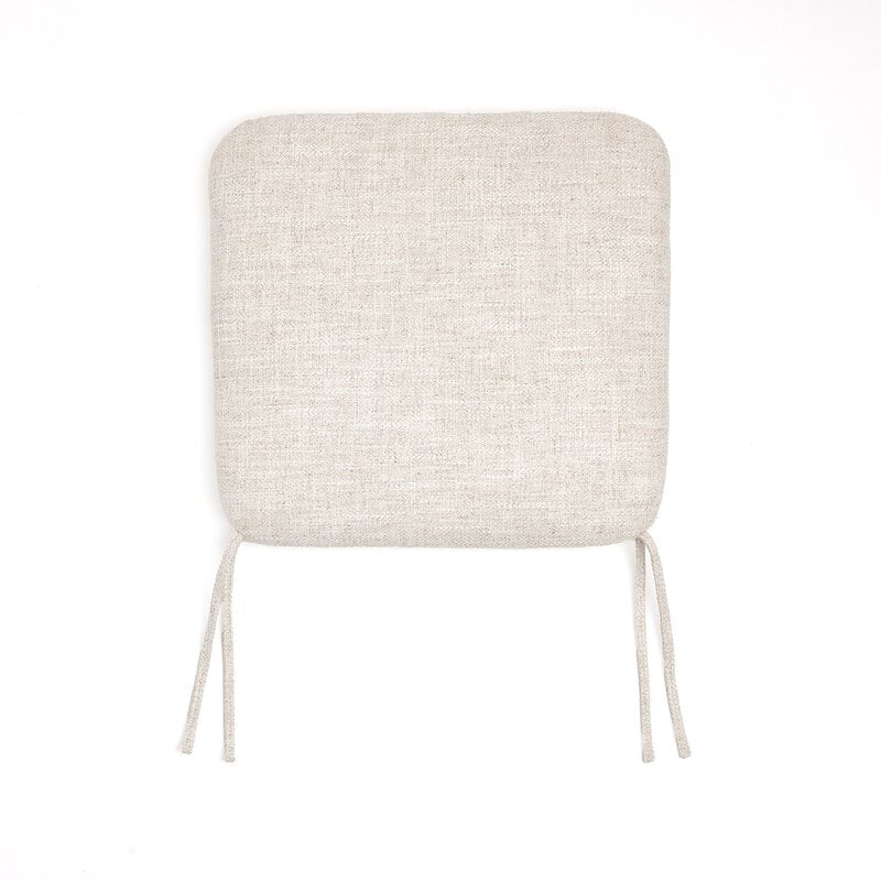 Dining Seat Cushion-19.5" - Kings Fine Art & Decor