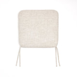 Dining Seat Cushion-19.5" - Kings Fine Art & Decor