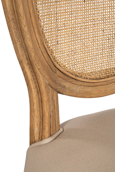 lauren-chair-20-406-1