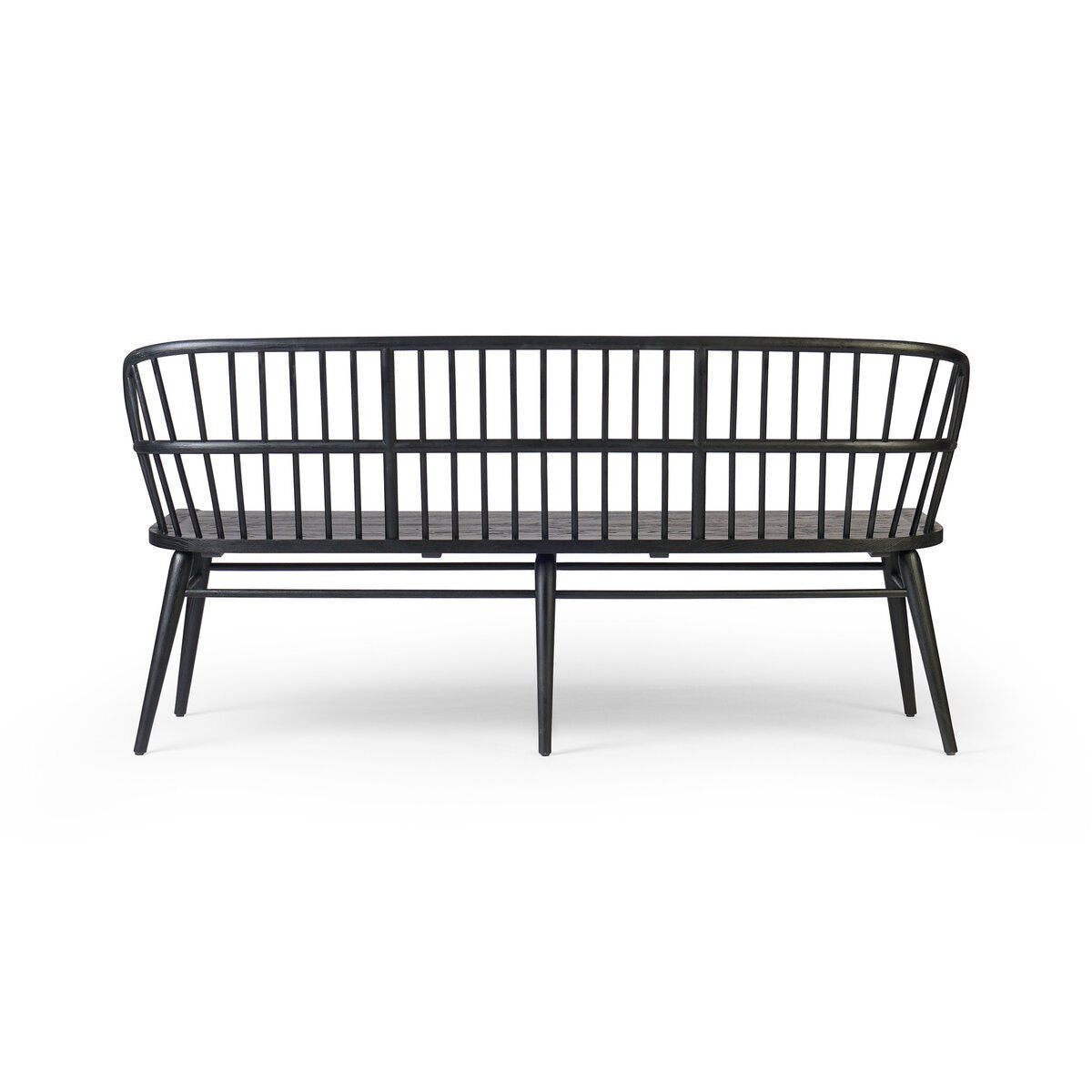 Connor Bench - Kings Fine Art & Decor