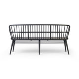Connor Bench - Kings Fine Art & Decor