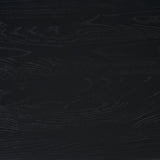 Connor Bench - Kings Fine Art & Decor