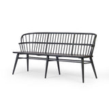 Connor Bench - Kings Fine Art & Decor