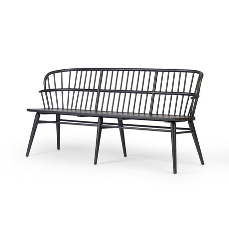 Connor Bench - Kings Fine Art & Decor