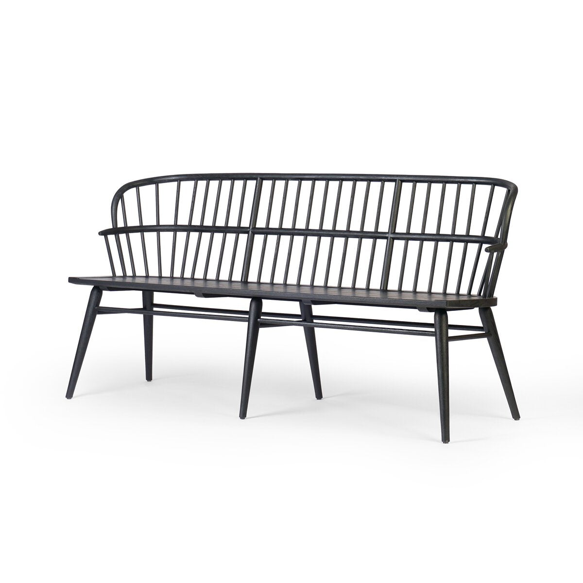 Connor Bench - Kings Fine Art & Decor