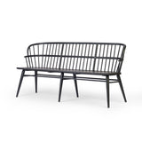 Connor Bench - Kings Fine Art & Decor