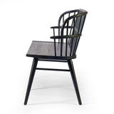 Connor Bench - Kings Fine Art & Decor