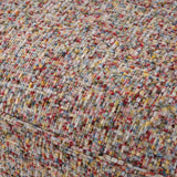 Gemstone Accent Chair