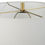 Galeno Table Lamp