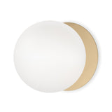 Pulsar Sconce - Kings Fine Art & Decor