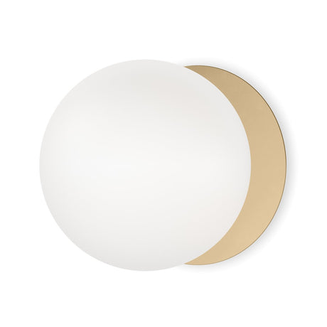 Pulsar Sconce - Kings Fine Art & Decor