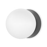 Pulsar Sconce - Kings Fine Art & Decor