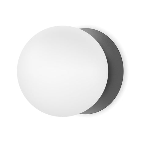 Pulsar Sconce - Kings Fine Art & Decor