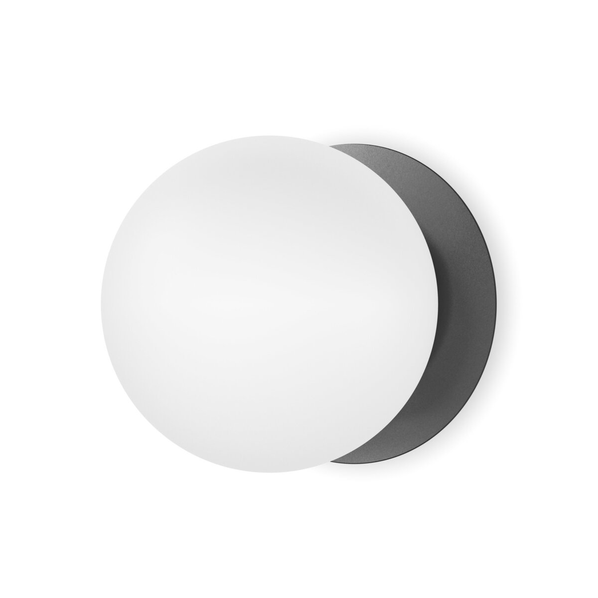 Pulsar Sconce - Kings Fine Art & Decor