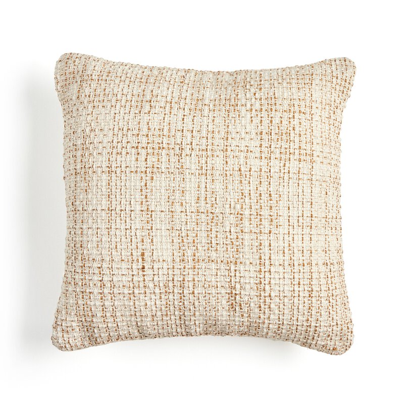Danza Outdoor Pillow - Kings Fine Art & Decor