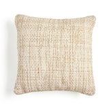 Danza Outdoor Pillow - Kings Fine Art & Decor