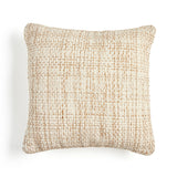 Danza Outdoor Pillow - Kings Fine Art & Decor