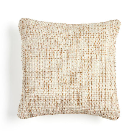 Danza Outdoor Pillow - Kings Fine Art & Decor