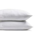 Sable Pillowcase, Set Of 2 - Kings Fine Art & Decor