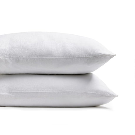 Sable Pillowcase, Set Of 2 - Kings Fine Art & Decor