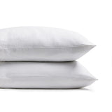 Sable Pillowcase, Set Of 2 - Kings Fine Art & Decor