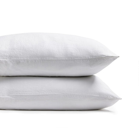 Sable Pillowcase, Set Of 2 - Kings Fine Art & Decor