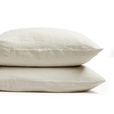 Sable Pillowcase, Set Of 2 - Kings Fine Art & Decor