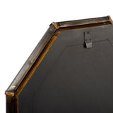 Octagonal Mirror