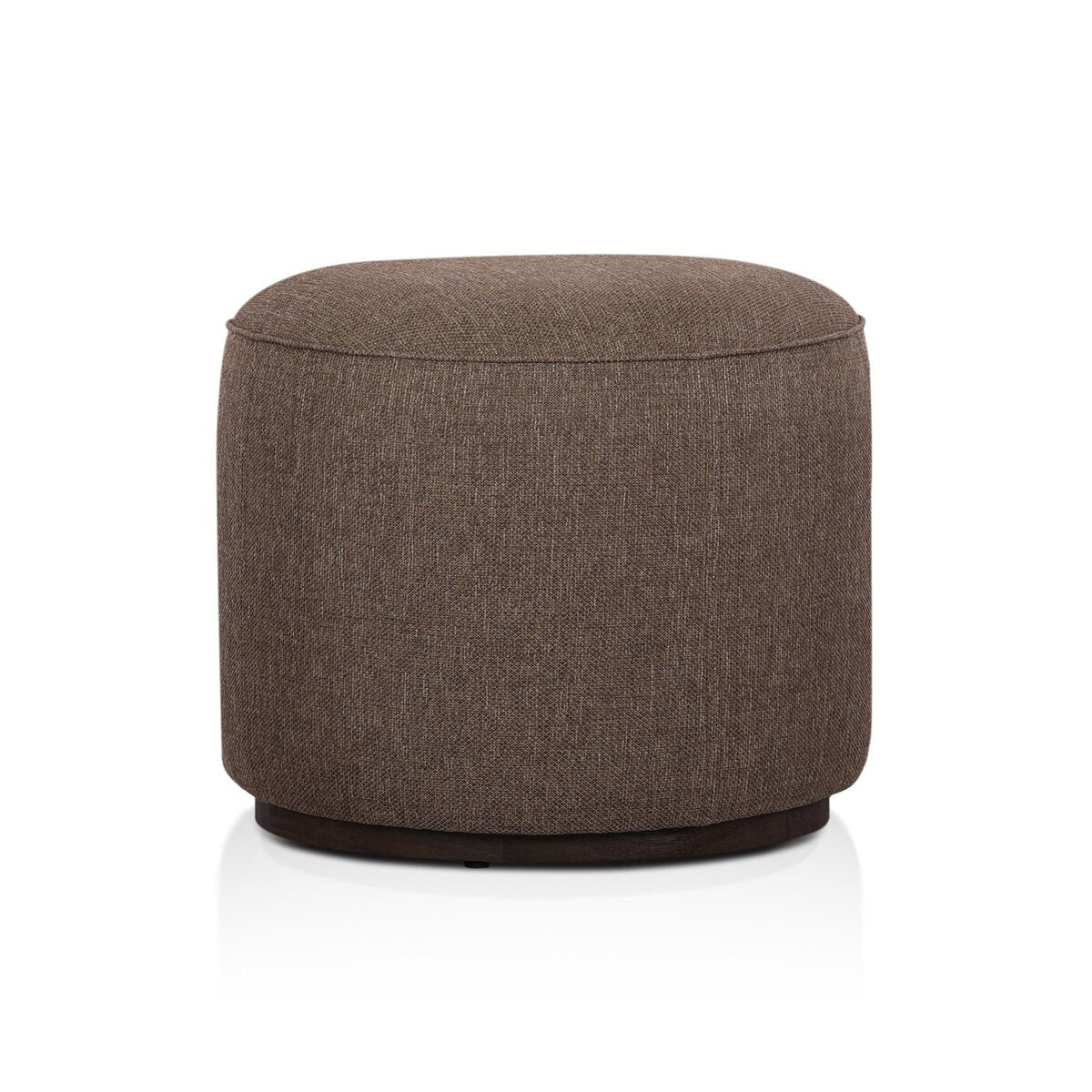 Sinclair Outdoor Ottoman - Kings Fine Art & Decor