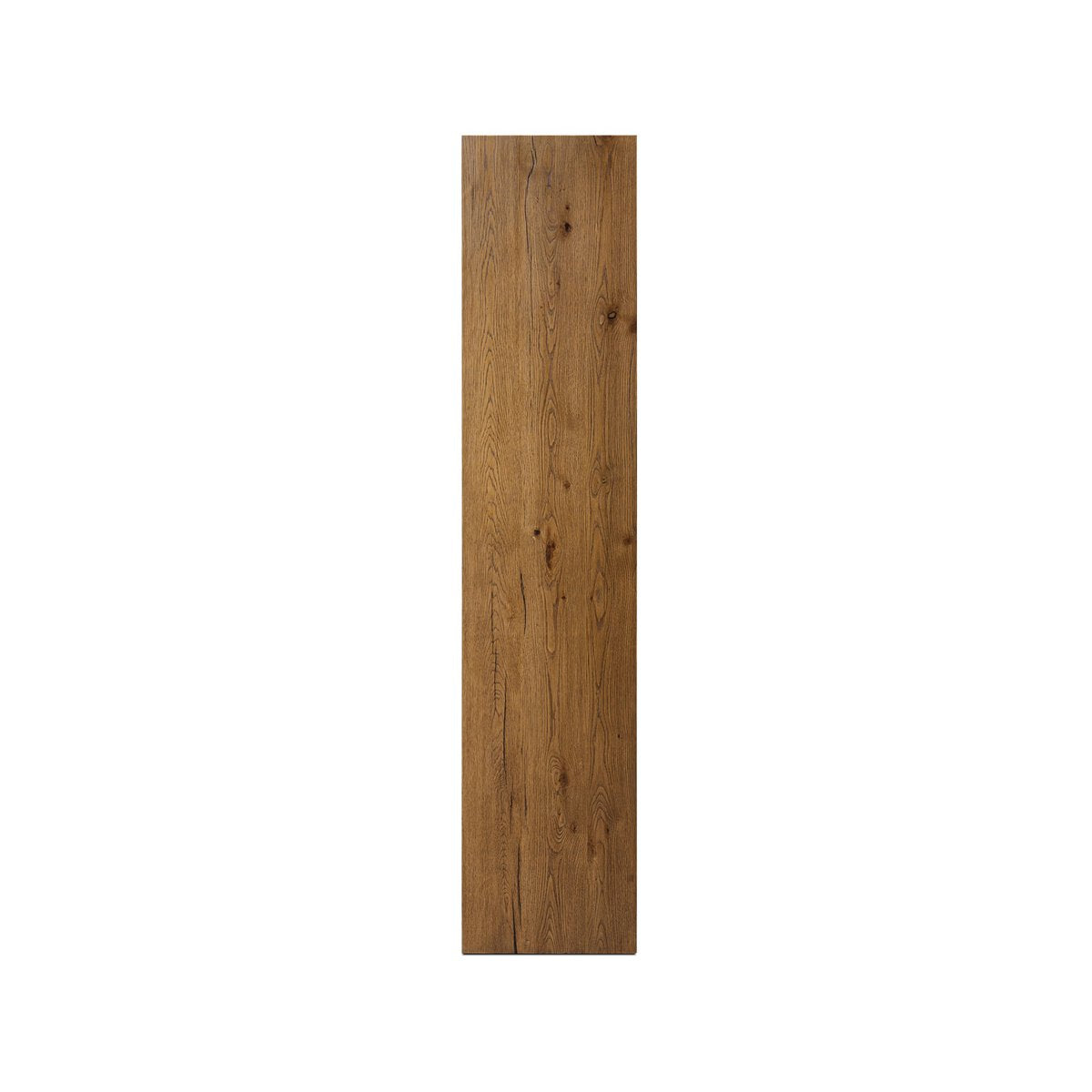 Theodore Bookcase - Kings Fine Art & Decor