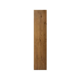 Theodore Bookcase - Kings Fine Art & Decor