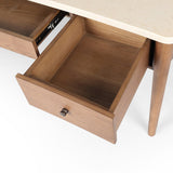 Lorna Desk - Kings Fine Art & Decor