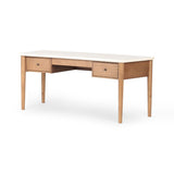 Lorna Desk - Kings Fine Art & Decor