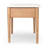 Lorna Desk - Kings Fine Art & Decor