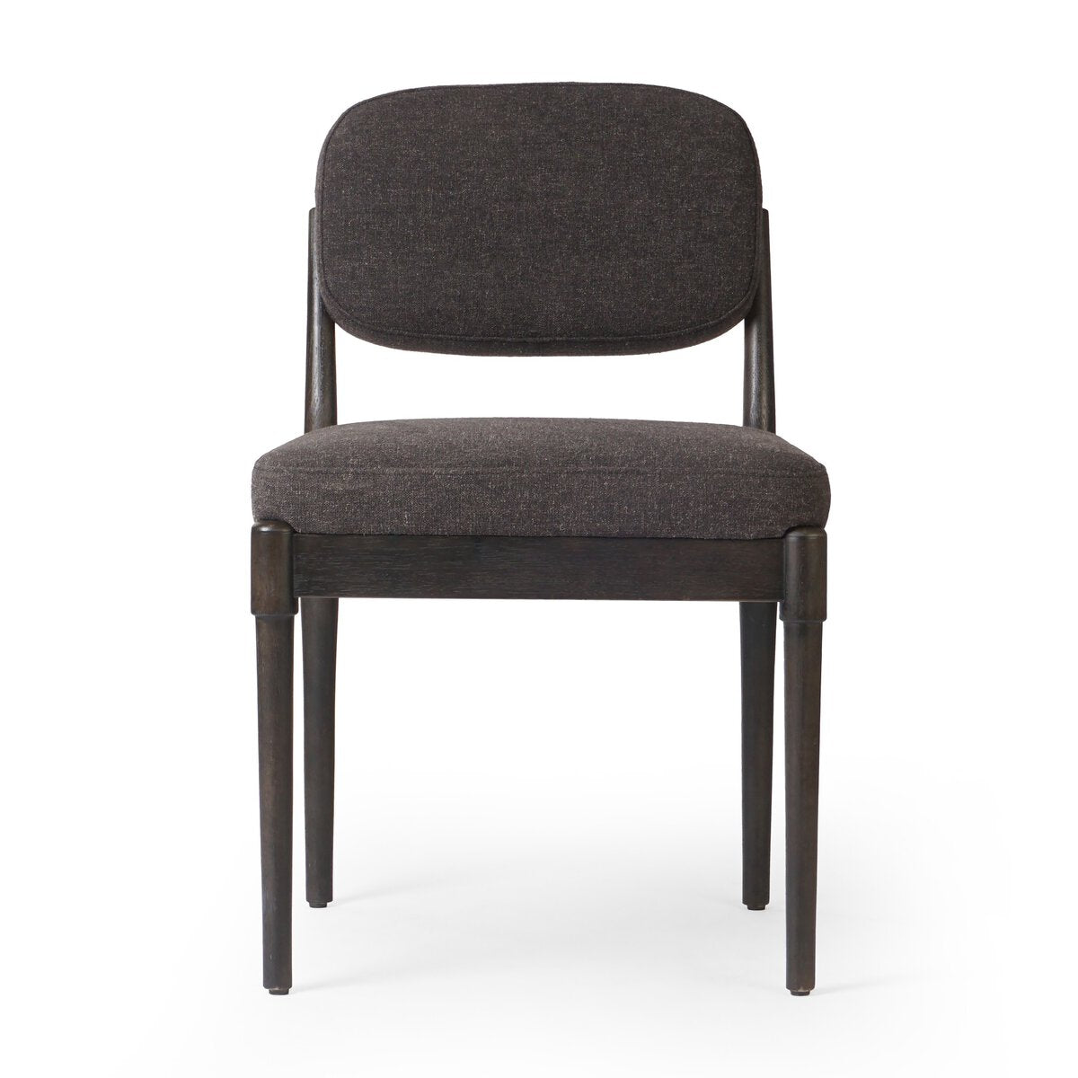 Esther Dining Chair - Kings Fine Art & Decor