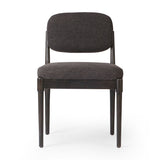 Esther Dining Chair - Kings Fine Art & Decor