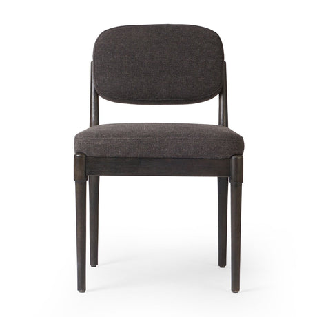 Esther Dining Chair - Kings Fine Art & Decor