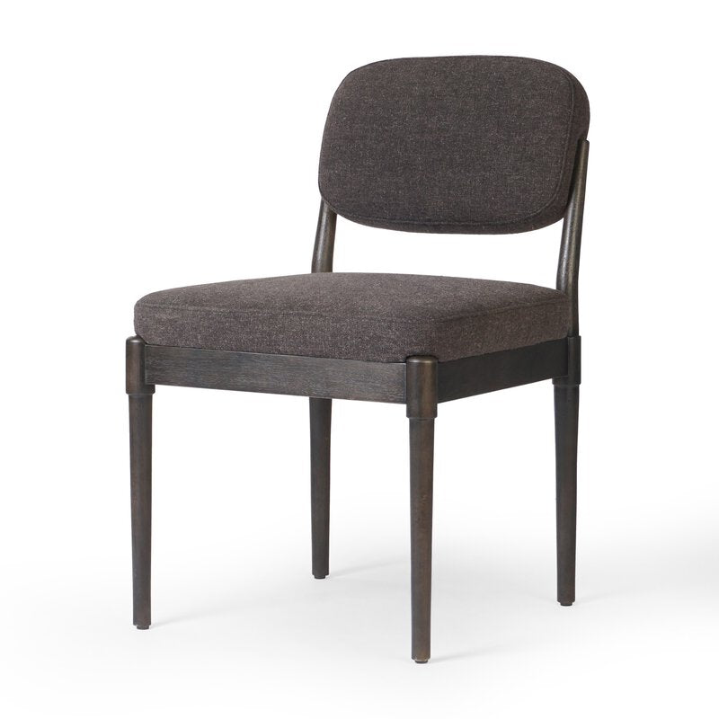 Esther Dining Chair - Kings Fine Art & Decor