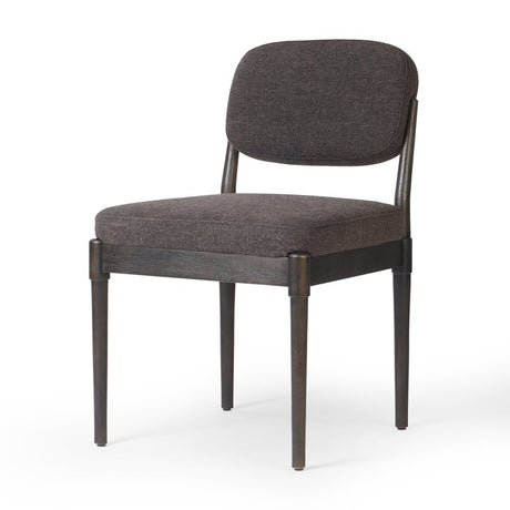 Esther Dining Chair - Kings Fine Art & Decor