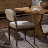 Esther Dining Chair - Kings Fine Art & Decor