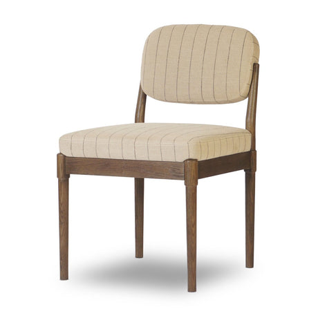 Esther Dining Chair - Kings Fine Art & Decor