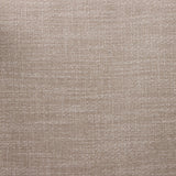 Akiro Dining Armchair - Kings Fine Art & Decor